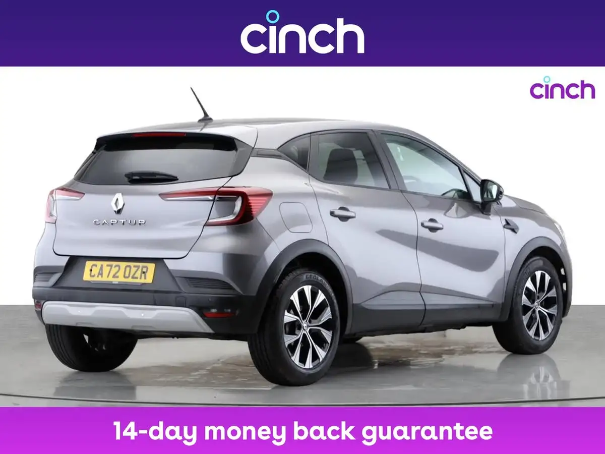 2023-renault-captur-10-tce-evolution-big-6