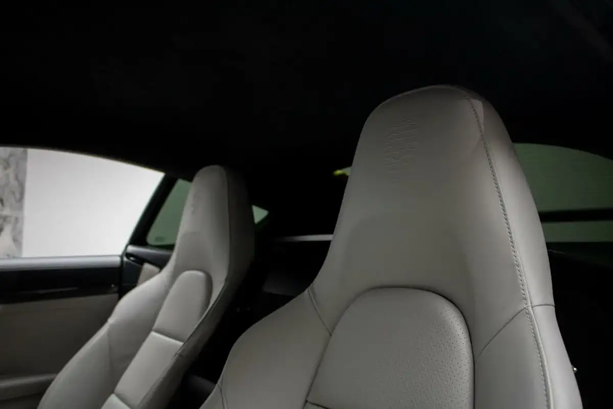 2020-porsche-cayman-718-25-cayman-gts-pdk-big-14