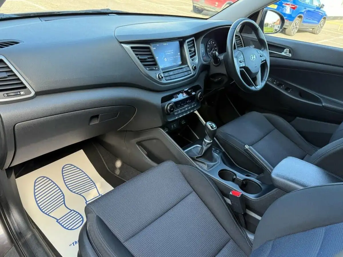 2017-hyundai-tucson-16-gdi-blue-drive-se-nav-big-7