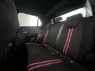 2020-vauxhall-corsa-12-turbo-sri-premium-100ps-small-12