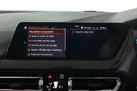2022-bmw-2-series-15-218i-sport-lcp-coupe-4d-dct-small-45