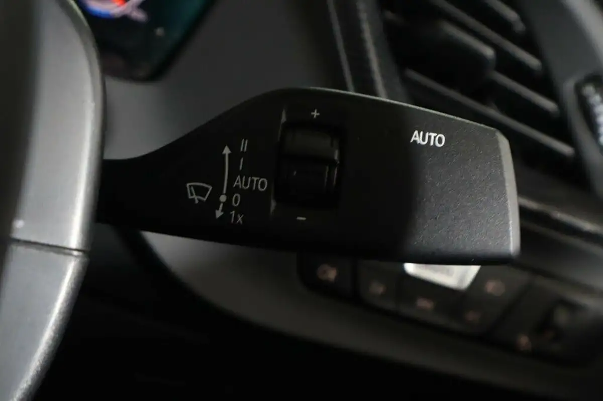 2022-bmw-2-series-15-218i-sport-lcp-coupe-4d-dct-big-58