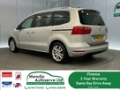 2014-seat-alhambra-20tdi-se-lux-dsg-small-10