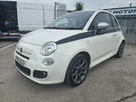 2015-fiat-500-12-s-small-2