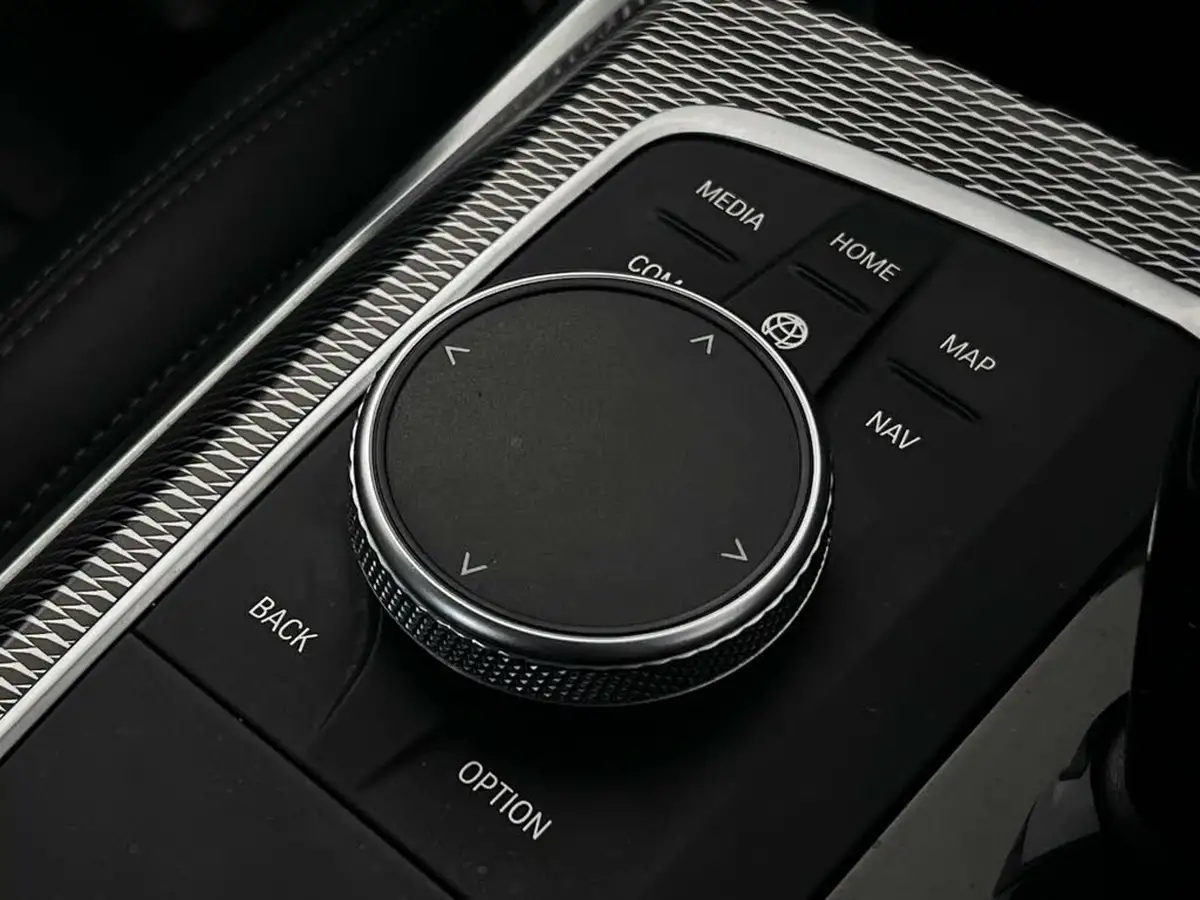 2021-bmw-3-series-20-330e-m-sport-tech-packpro-pack-saloon-4d-big-31