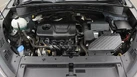 2020-hyundai-tucson-16-gdi-se-nav-small-19