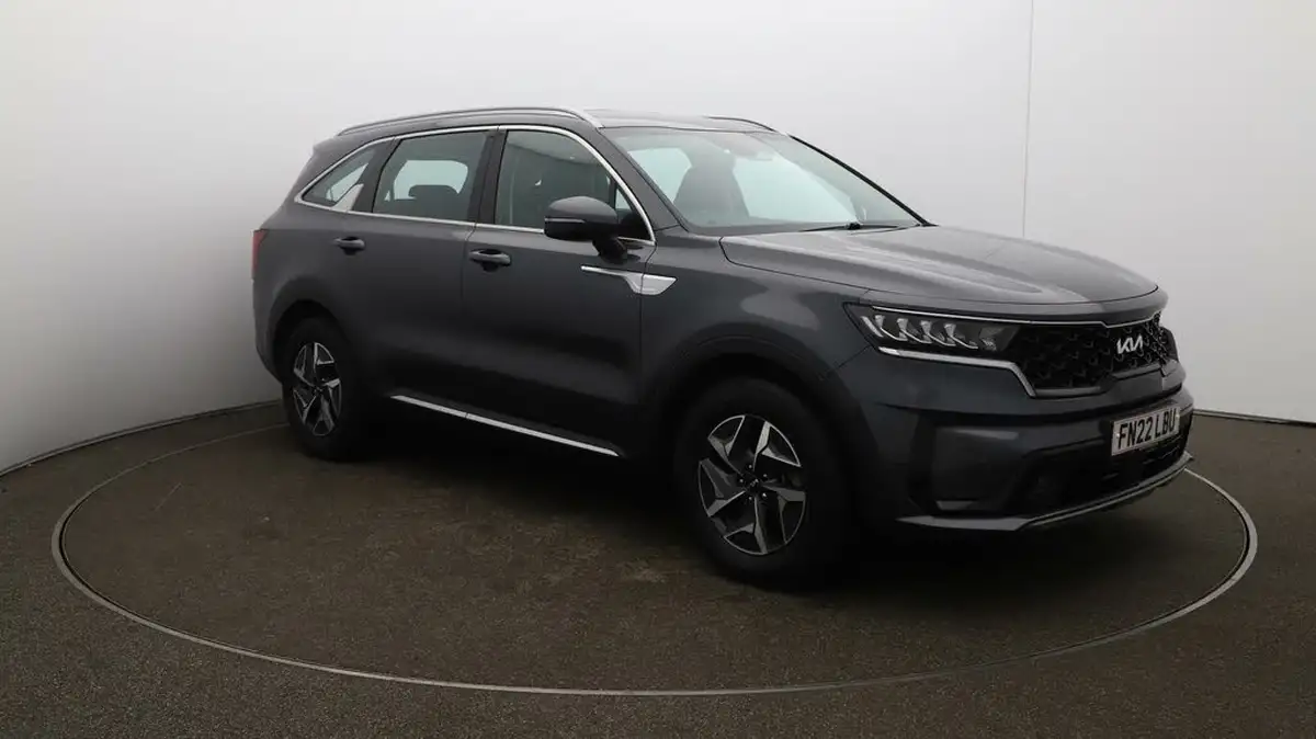 2022-kia-sorento-16-t-gdi-2-hev-big-39
