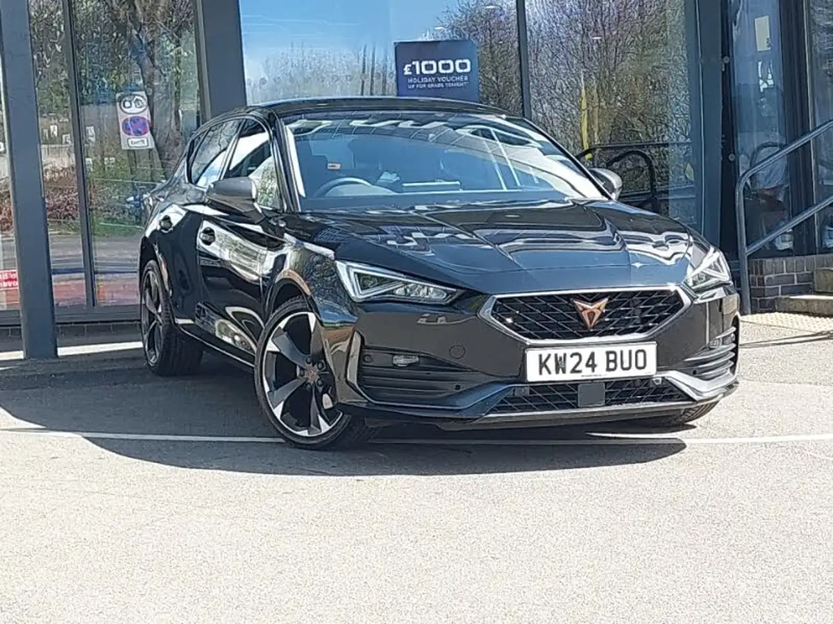 2024-cupra-leon-nf-15-etsi-v1-hatchback-big-0