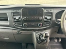 2019-ford-transit-custom-20tdci-300-l1h1-leader-105pseu6dt-double-cab-in-van-small-24