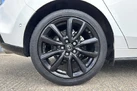 2020-mazda-mazda3-20-gt-sport-tech-180ps-awd-hatchback-5d-small-6
