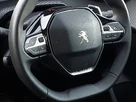 2021-peugeot-208-12-puretech-active-premium-100bhp-eat8-small-15