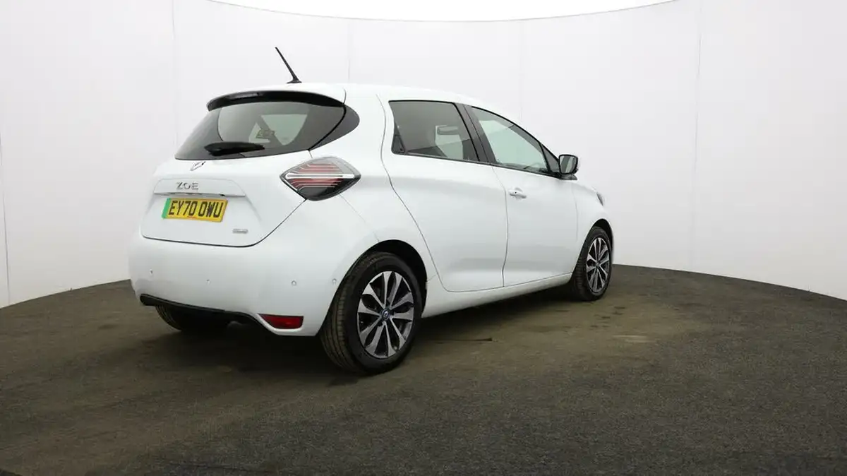 2021-renault-zoe-e-i-gt-line-rapid-charge-big-6