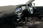 2020-bmw-1-series-15td-116d-sport-small-8