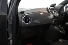 2016-abarth-595-14-tjet-small-19