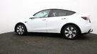 2023-tesla-model-y-e-rwd-small-65