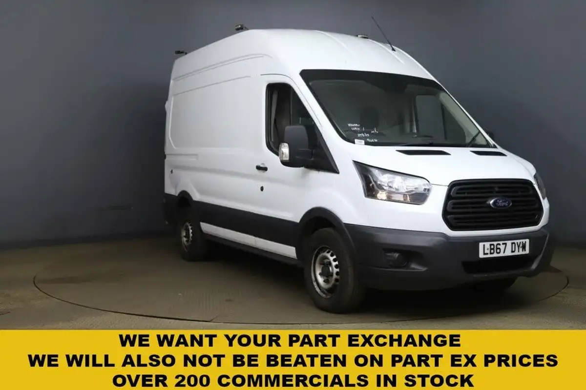 2018-ford-transit-20tdci-350-l2h3-130pseu6-panel-van-big-0