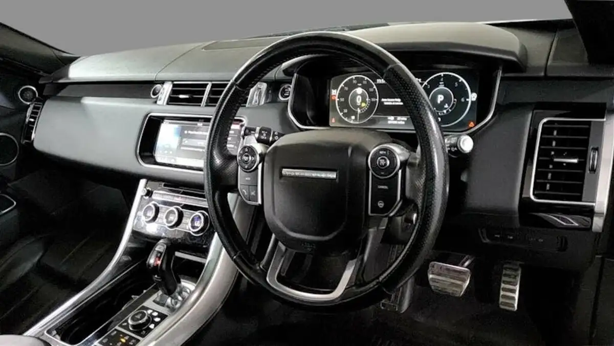 2017-land-rover-range-rover-sport-30-sd-v6-hse-dynamic-30sd-306bhp-auto-big-4