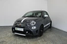 2016-abarth-595-14-tjet-small-1