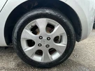 2011-hyundai-i20-14-comfort-5d-small-21