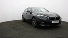 2021-bmw-2-series-15-218i-sport-lcp-gran-coupe-4d-small-38