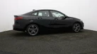 2021-bmw-2-series-15-218i-sport-lcp-gran-coupe-4d-small-16