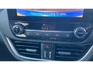 2023-ford-puma-suv-15-st-small-21