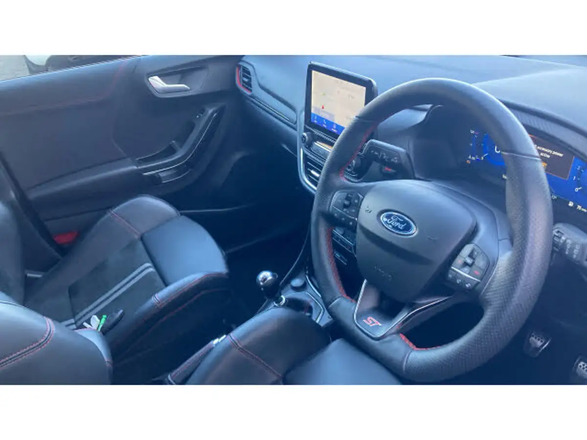 2023-ford-puma-suv-15-st-big-10