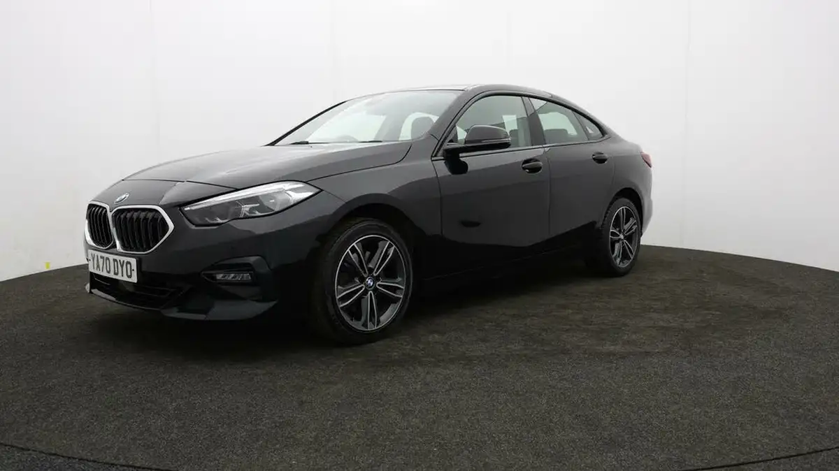 2021-bmw-2-series-15-218i-sport-lcp-gran-coupe-4d-big-46