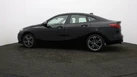 2021-bmw-2-series-15-218i-sport-lcp-gran-coupe-4d-small-57