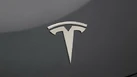 2021-tesla-model-3-e-long-range-awd-small-23