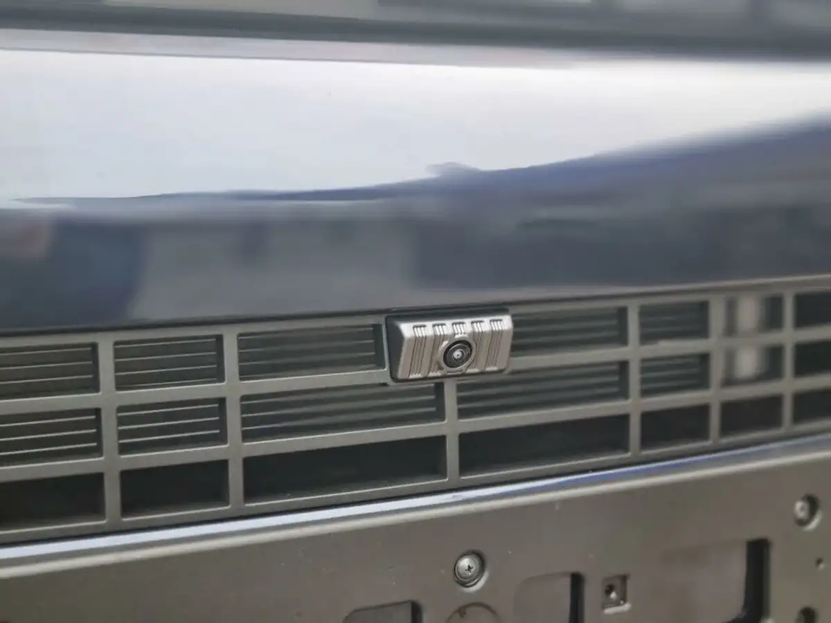 2025-kgm-ssangyong-actyon-15-k50-big-38