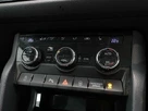 2019-skoda-kodiaq-20tdi-scout-190ps-seats-scr-dsg-small-25
