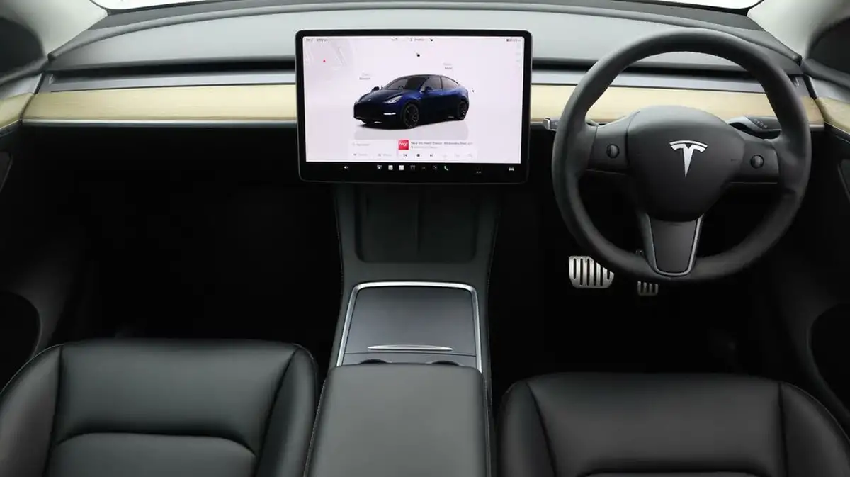 2022-tesla-model-y-e-performance-big-12