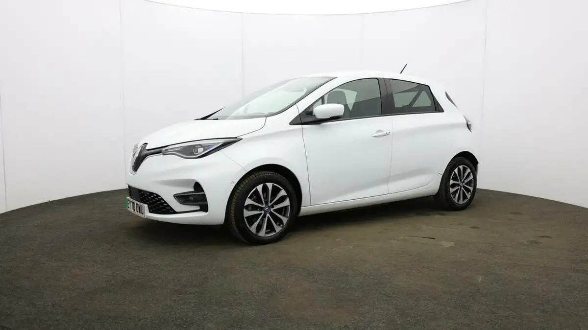 2021-renault-zoe-e-i-gt-line-rapid-charge-big-27