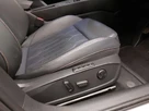 2022-cupra-formentor-15-tsi-v2-small-13