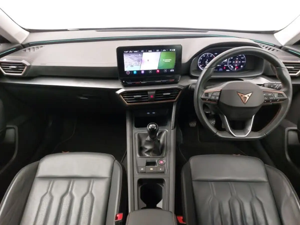 2022-cupra-formentor-15-tsi-v2-big-2