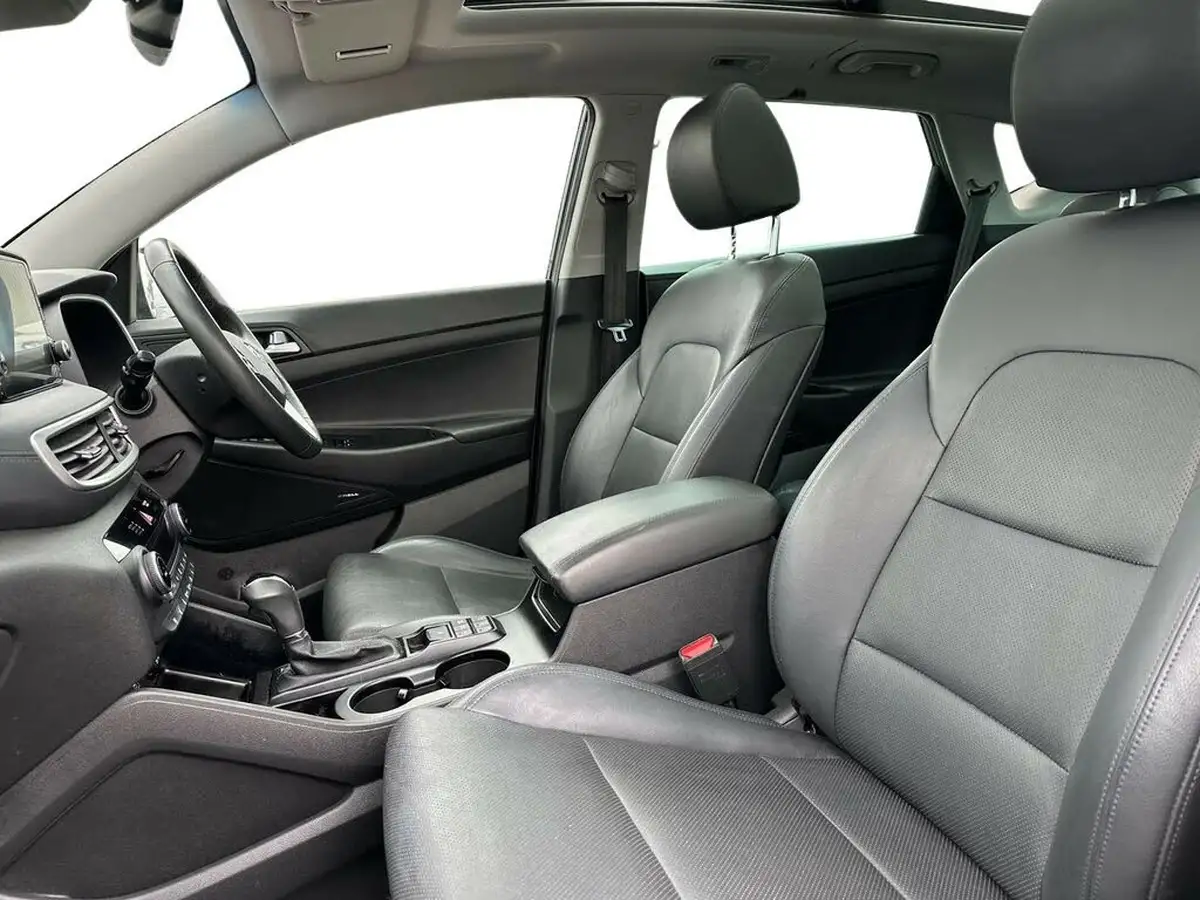 2020-hyundai-tucson-16crdi-premium-136ps-48-volt-hybrid-dct-big-7