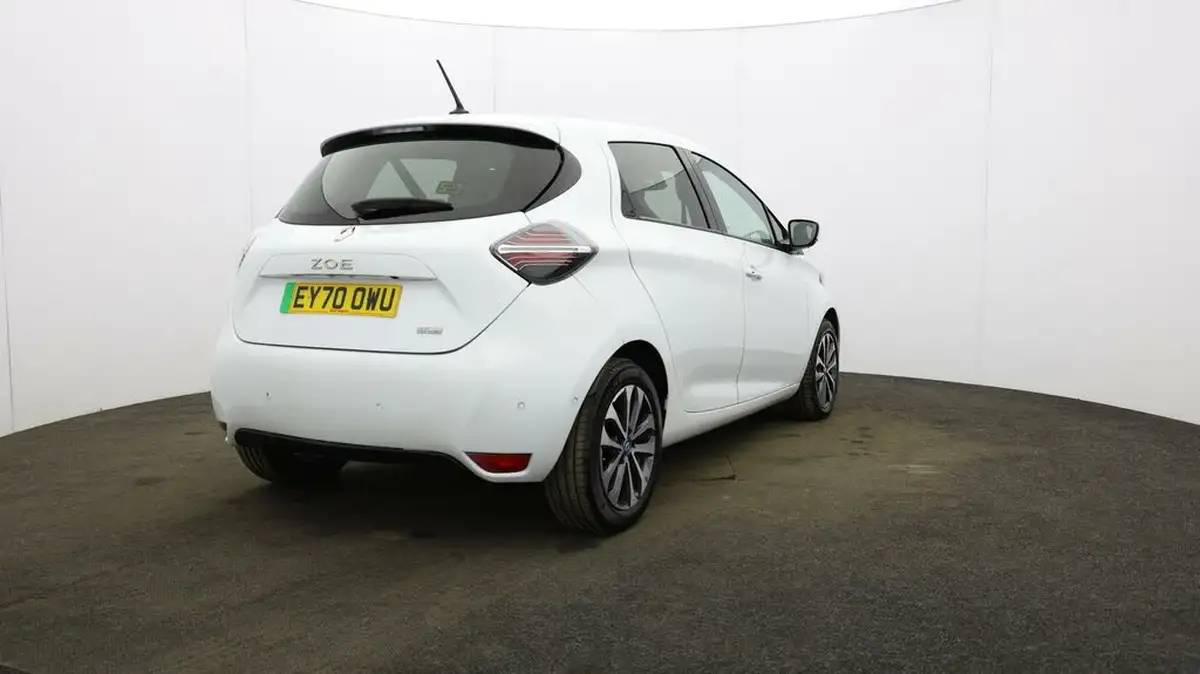 2021-renault-zoe-e-i-gt-line-rapid-charge-big-51