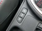 2023-toyota-yaris-cross-15-vvt-i-gr-sport-small-16