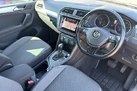 2019-volkswagen-tiguan-15-tsi-match-150ps-dsg-small-8