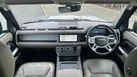 2022-land-rover-110-defender-30-p400-xs-edition-small-8