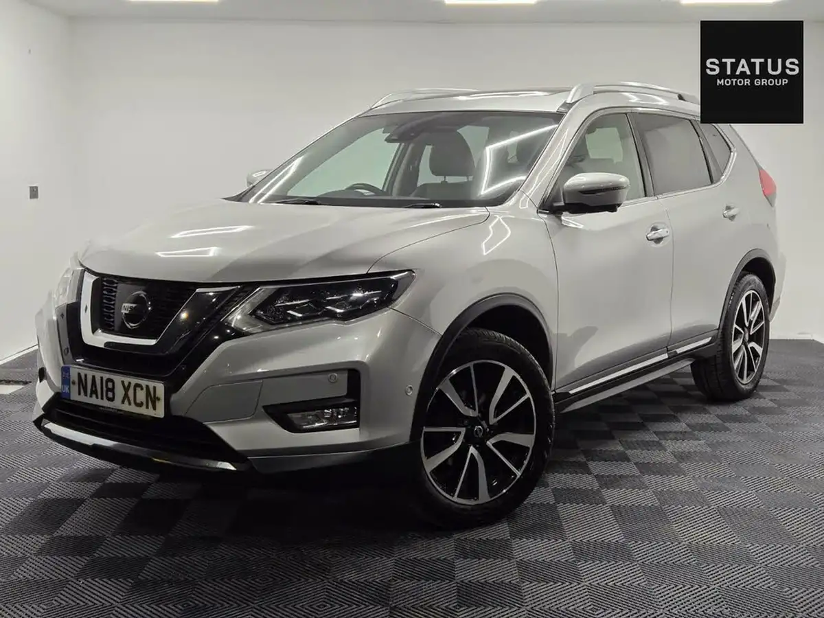 2018-nissan-x-trail-16dci-tekna-xtronic-cvt-big-9
