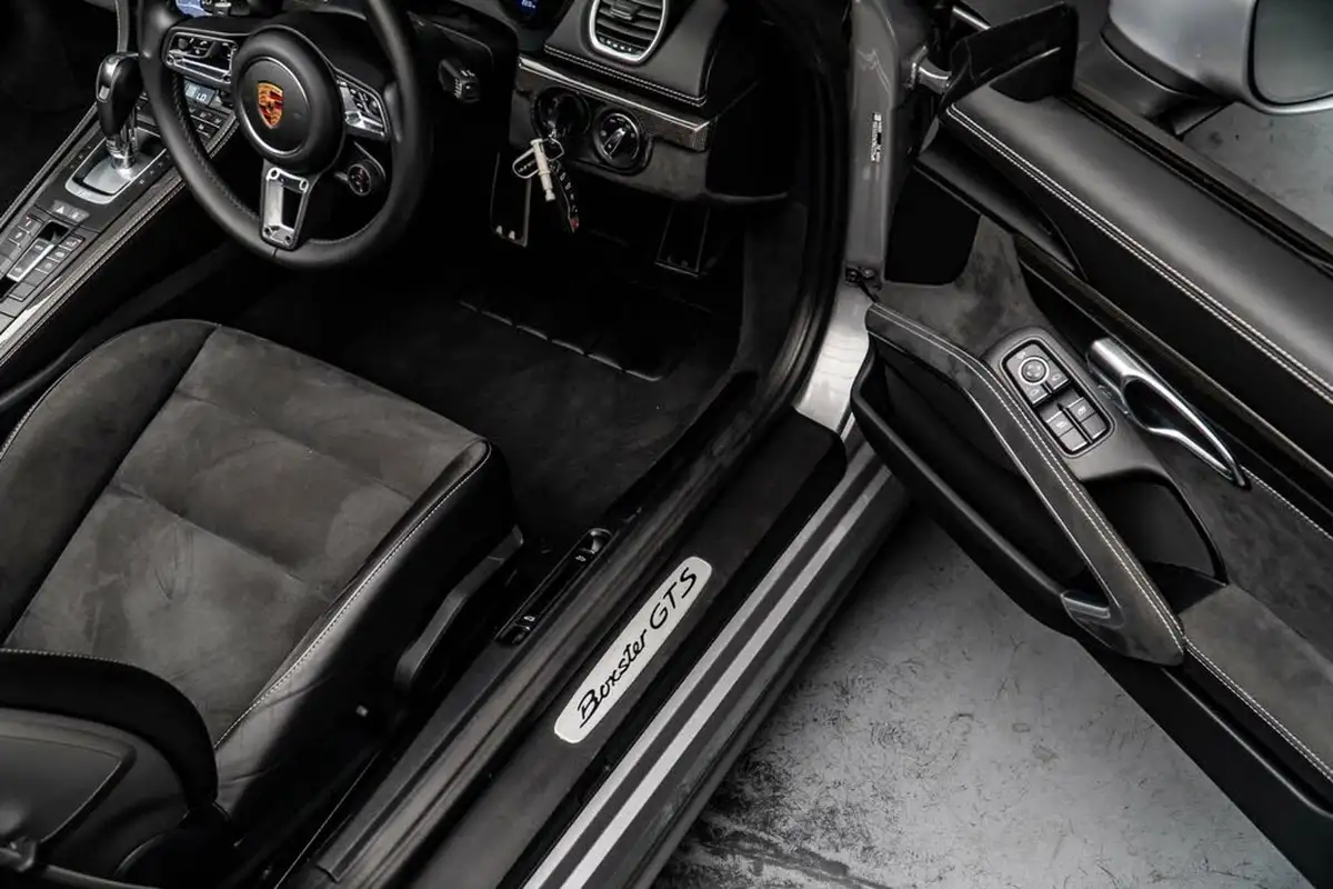 2019-porsche-boxster-718-25-boxster-gts-365ps-pdk-big-29
