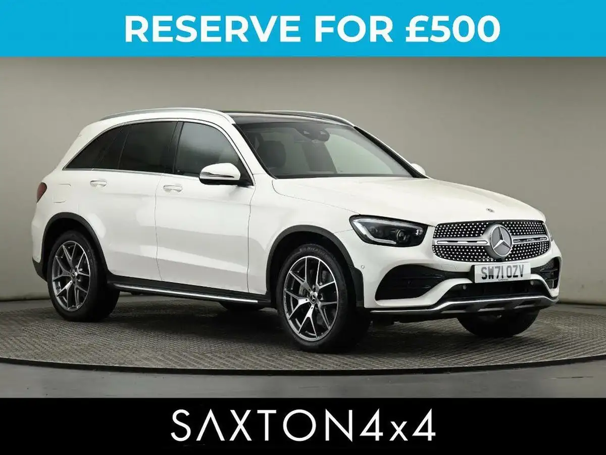 2021-mercedes-benz-glc-class-20d-glc300d-amg-line-premium-plus-244ps-station-wagon-5d-big-21