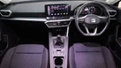 2021-seat-leon-10-tsi-evo-fr-hatchback-small-13