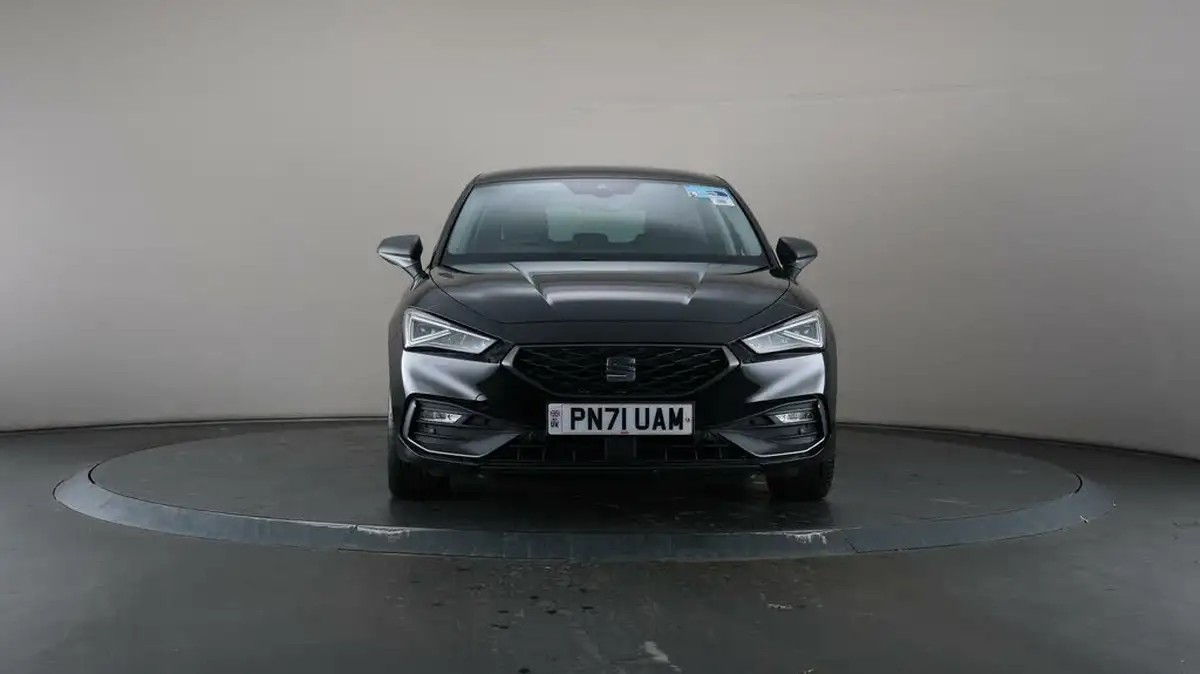2021-seat-leon-10-tsi-evo-fr-hatchback-big-2