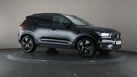 2021-volvo-xc40-15-t4-r-design-208bhp-small-48