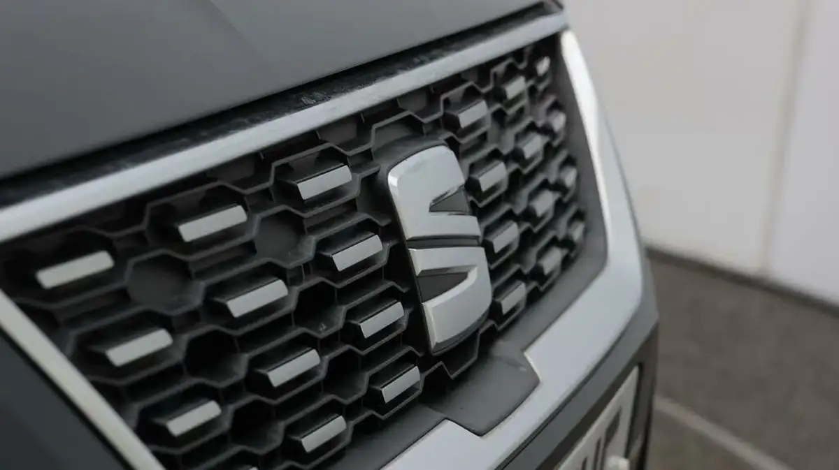 2022-seat-ibiza-10-tsi-xcellence-lux-110ps-dsg-big-22