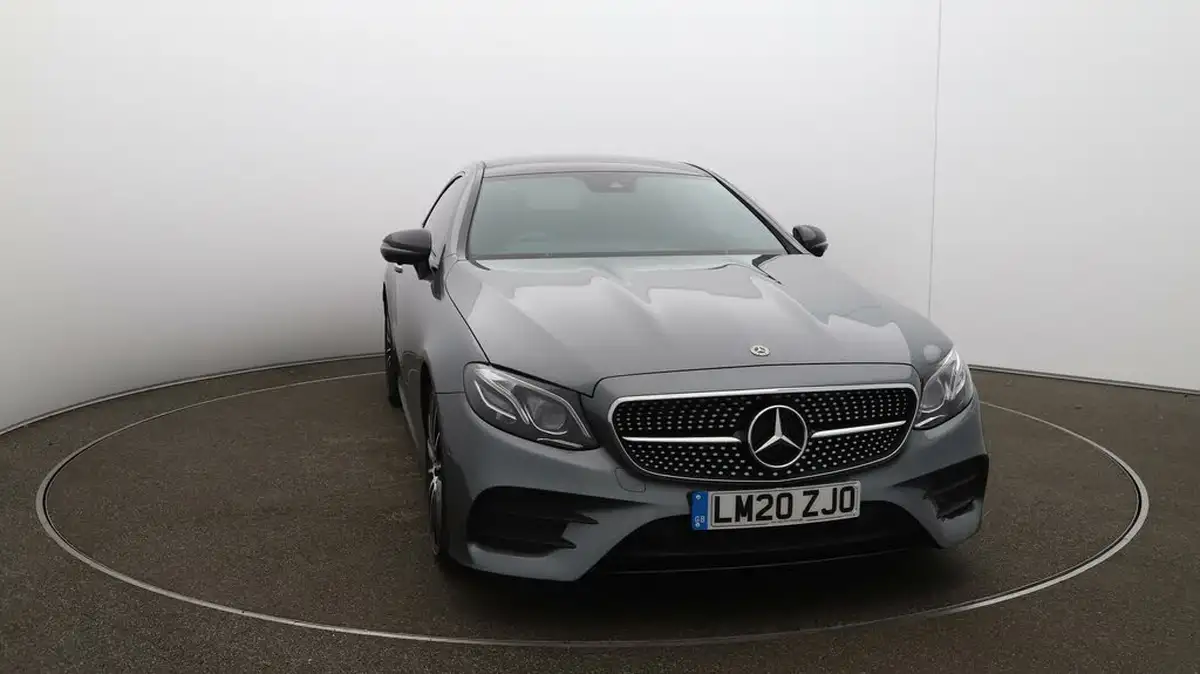 2020-mercedes-benz-e-class-20-e300-amg-line-premium-plusss-coupe-big-35