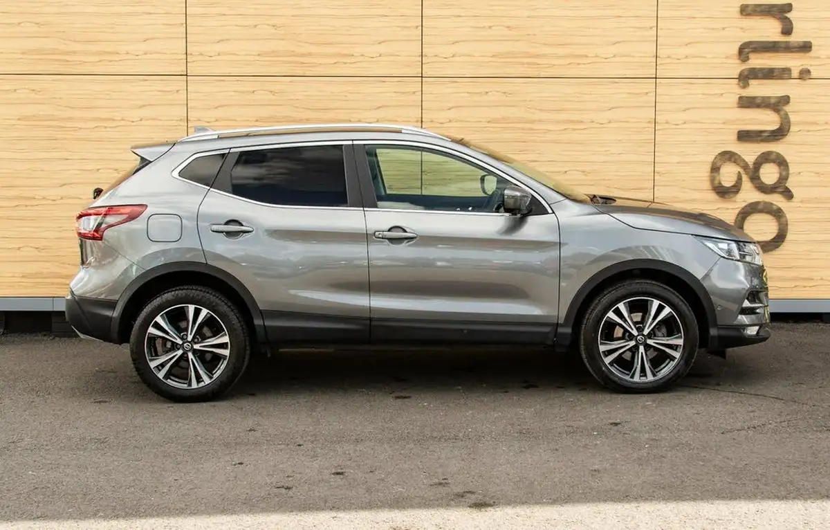 2019-nissan-qashqai-13-dig-t-n-connecta-140ps-big-11